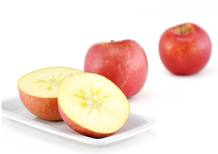 冰糖心蘋(píng)果怎么挑？冰糖心蘋(píng)果特點(diǎn)