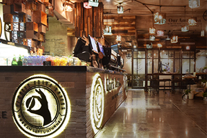 高樂雅咖啡多少錢？高樂雅咖啡單品價(jià)格表