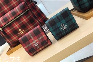 錢包需要經(jīng)常換嗎？錢包更換的時間間隔