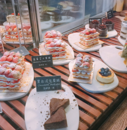 高樂雅咖啡多少錢？高樂雅咖啡單品價(jià)格表