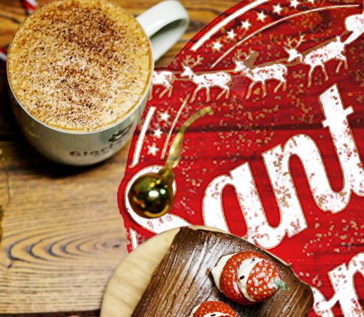 高樂雅咖啡多少錢？高樂雅咖啡單品價(jià)格表