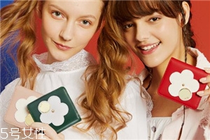 錢包不用了怎么處理？錢包不要了處理方法