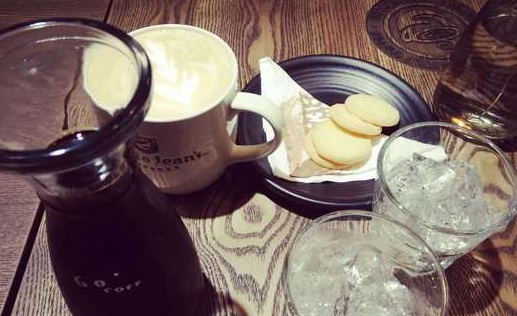 高樂雅咖啡怎么樣？高樂雅咖啡評測