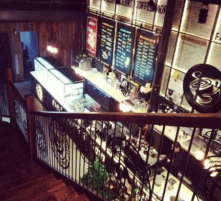 高樂雅咖啡怎么樣？高樂雅咖啡評測