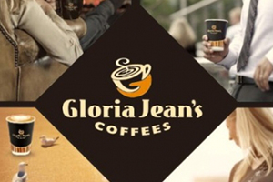 高樂雅咖啡怎么樣？高樂雅咖啡評測