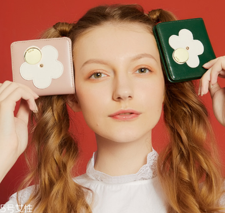 錢包變形了怎么辦？錢包變形恢復(fù)方法