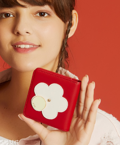 錢包變形了怎么辦？錢包變形恢復(fù)方法