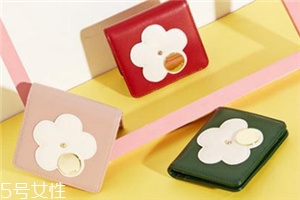 錢包變形了怎么辦？錢包變形恢復(fù)方法