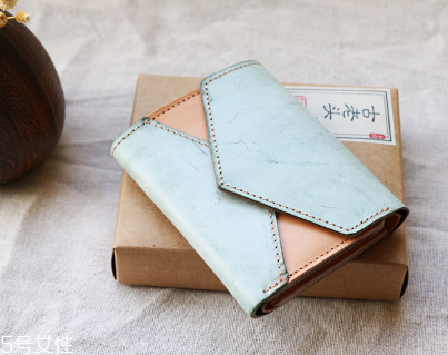 錢包磨損怎么處理？錢包磨損修復(fù)方法