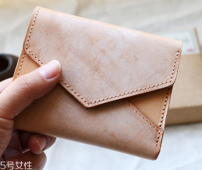 錢包磨損怎么處理？錢包磨損修復(fù)方法