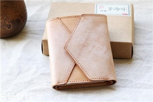 錢包磨損怎么處理？錢包磨損修復(fù)方法