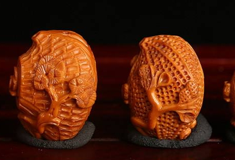 橄欖核裂了怎么補(bǔ)救 橄欖核開裂原因