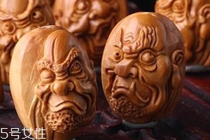 橄欖核發(fā)霉了怎么辦 橄欖核怎么防止發(fā)霉 橄欖核發(fā)霉了怎么辦 橄欖核怎么防止發(fā)霉