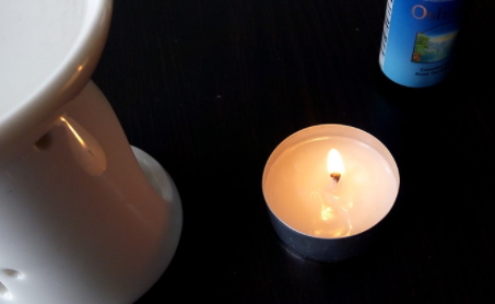 天竺葵精油可以擦臉嗎？天竺葵精油怎么擦臉