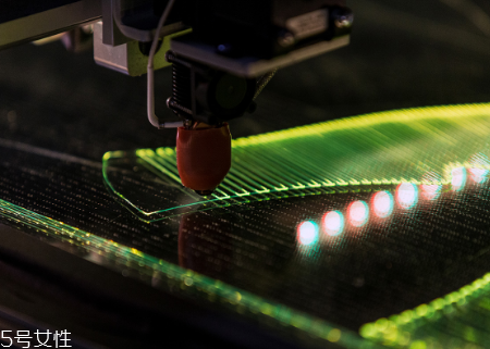 耐克3d打印跑步鞋怎么樣？nike zoom vaporfly elite flyprint評(píng)測(cè)