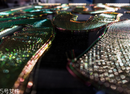 耐克3d打印跑步鞋怎么樣？nike zoom vaporfly elite flyprint評(píng)測(cè)