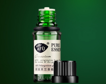 薄荷精油使用方法 薄荷精油使用注意事項(xiàng) 薄荷精油使用方法 薄荷精油使用注意事項(xiàng)