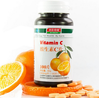 湯臣倍健維生素c吃法 湯臣倍健維生素c怎么吃？