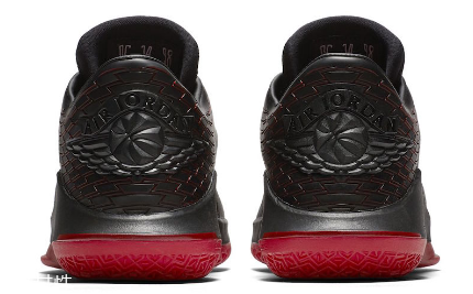 air jordan 32 low last shot最后一投什么時(shí)候發(fā)售？