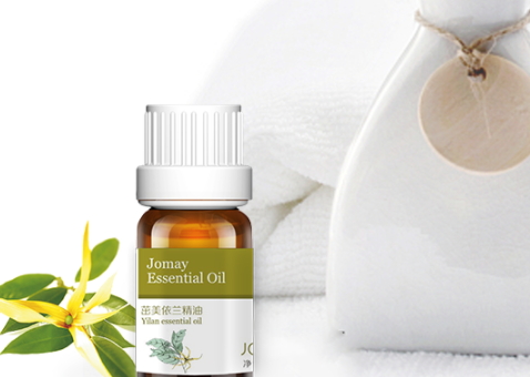 依蘭精油是什么味道？依蘭精油好聞嗎