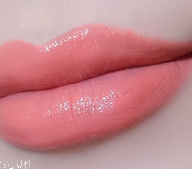 pola新品2018黑ba口紅試色 寶麗變色方管色號推薦 pola新品2018黑ba口紅試色 寶麗變色方管色號推薦