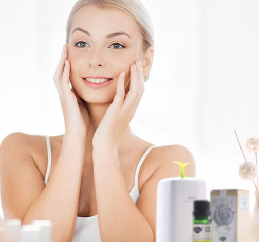 檸檬草精油怎么用？檸檬草精油使用禁忌