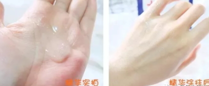 sur medic玻尿酸100面膜怎么用？