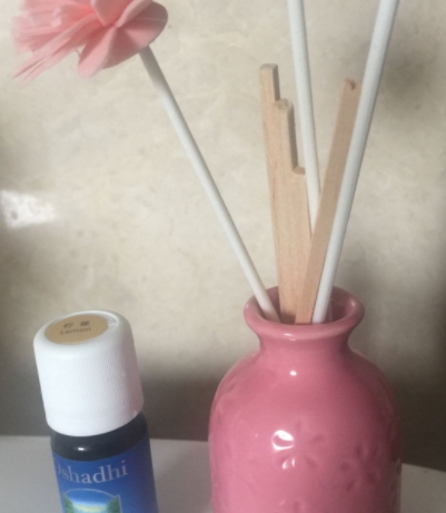 檸檬精油可以喝嗎？喝檸檬精油有什么好處