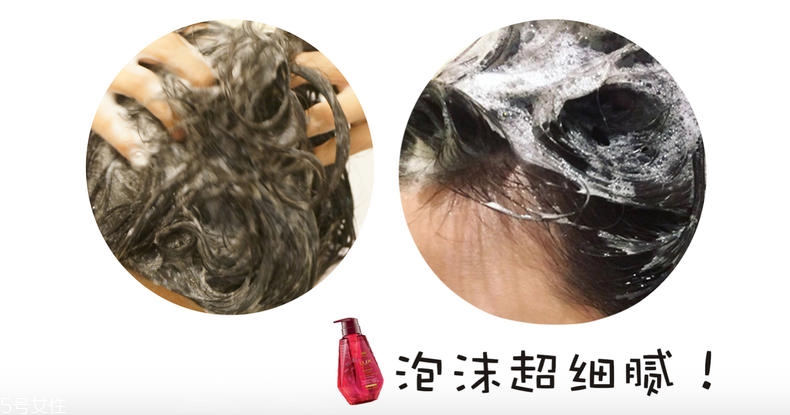 力士小晶鉆什么顏色好 力士小晶鉆紅瓶實(shí)測 力士小晶鉆什么顏色好 力士小晶鉆紅瓶實(shí)測