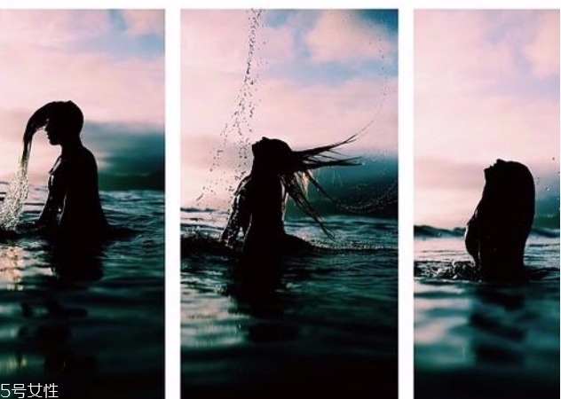 女生頭發(fā)掉的厲害是什么原因 女生頭發(fā)掉的厲害是什么原因