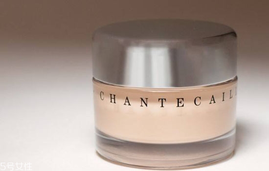 哪種粉底適合痘痘肌 痘痘肌粉底液 哪種粉底適合痘痘肌 痘痘肌粉底液