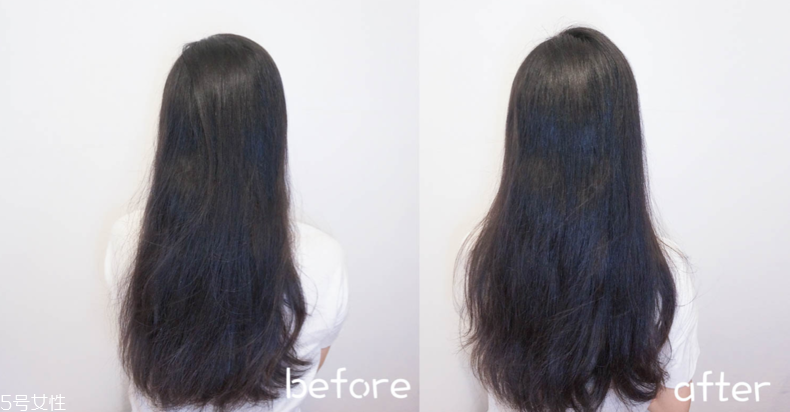 力士小晶鉆什么顏色好 力士小晶鉆紅瓶實(shí)測 力士小晶鉆什么顏色好 力士小晶鉆紅瓶實(shí)測