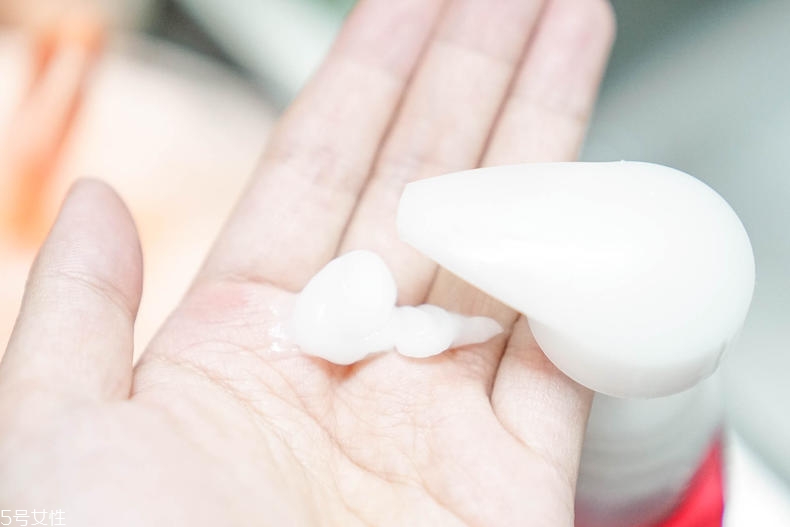 力士小晶鉆什么顏色好 力士小晶鉆紅瓶實(shí)測 力士小晶鉆什么顏色好 力士小晶鉆紅瓶實(shí)測