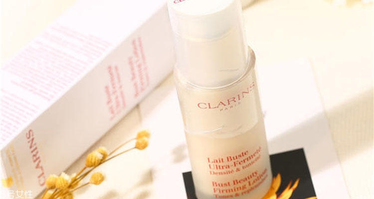 嬌韻詩哪些產(chǎn)品好用 嬌韻詩網(wǎng)紅產(chǎn)品盤點