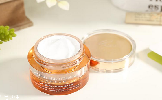 ahc素顏霜晚上可以用嗎 ahc素顏霜適合膚質(zhì) ahc素顏霜晚上可以用嗎 ahc素顏霜適合膚質(zhì)