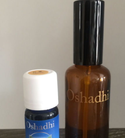 檸檬精油可以喝嗎？喝檸檬精油有什么好處