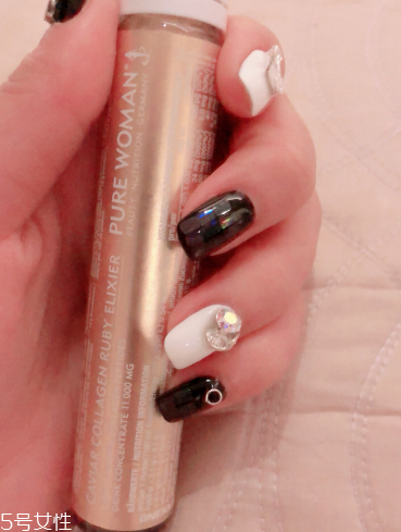 赫熙膠原蛋白怎么吃？赫熙膠原蛋白服用方法