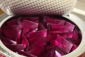 lumi膠原蛋白怎么樣？lumi膠原蛋白好不好？