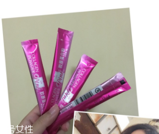 lumi膠原蛋白怎么樣？lumi膠原蛋白好不好？