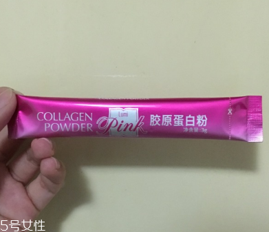 lumi膠原蛋白怎么樣？lumi膠原蛋白好不好？