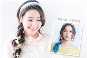 發(fā)帶怎么戴 中長(zhǎng)發(fā)怎么用發(fā)帶編發(fā) 發(fā)帶怎么戴 中長(zhǎng)發(fā)怎么用發(fā)帶編發(fā)