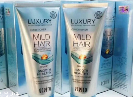 醫(yī)采發(fā)膜怎么樣 醫(yī)采發(fā)膜使用前后對比圖 醫(yī)采發(fā)膜怎么樣 醫(yī)采發(fā)膜使用前后對比圖