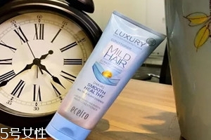 醫(yī)采發(fā)膜怎么樣 醫(yī)采發(fā)膜使用前后對比圖 醫(yī)采發(fā)膜怎么樣 醫(yī)采發(fā)膜使用前后對比圖