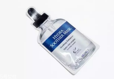 春雨面膜和ahc面膜哪個好用 ahc和春雨面膜區(qū)別對比 春雨面膜和ahc面膜哪個好用 ahc和春雨面膜區(qū)別對比