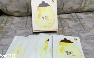 春雨面膜和ahc面膜哪個好用 ahc和春雨面膜區(qū)別對比 春雨面膜和ahc面膜哪個好用 ahc和春雨面膜區(qū)別對比