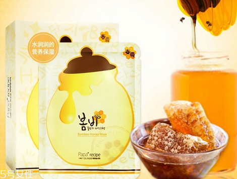 春雨面膜過(guò)敏肌膚可以用嗎 春雨面膜正確使用方法