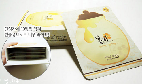 春雨面膜過(guò)敏肌膚可以用嗎 春雨面膜正確使用方法