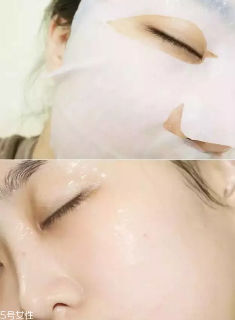 春雨面膜和ahc面膜哪個好用 ahc和春雨面膜區(qū)別對比 春雨面膜和ahc面膜哪個好用 ahc和春雨面膜區(qū)別對比