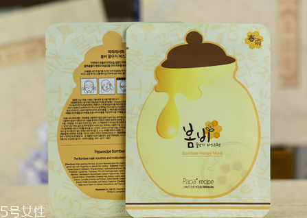 春雨面膜過(guò)敏肌膚可以用嗎 春雨面膜正確使用方法