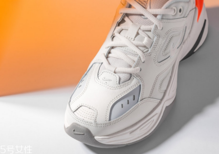 nike m2k tekno耐克老爹鞋什么時(shí)候發(fā)售_多少錢？